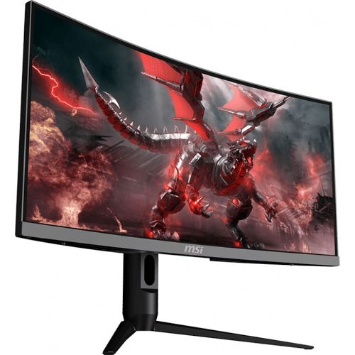 MSI Optix MAG301CR2 29.5"