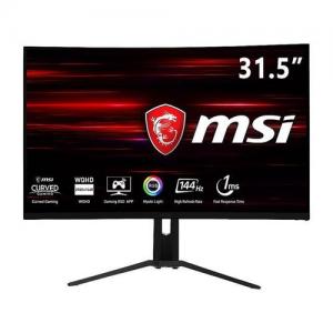 MSI Optix MAG301CR 29.9" WFHD (OPTIXMAG301CR)