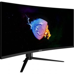 MSI Optix MAG342CQPV 34"