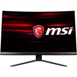 MSI Optix MAG MAG271C Full HD