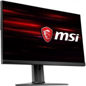 MSI Optix MAG OPTIXMAG251RX