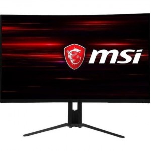 MSI Optix MAG OPTIXMAG322CR