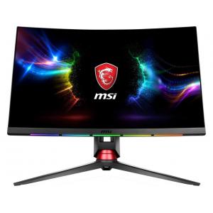 MSI Optix MPG27C