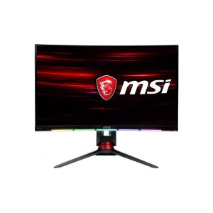 MSI Optix MPG27CQ2