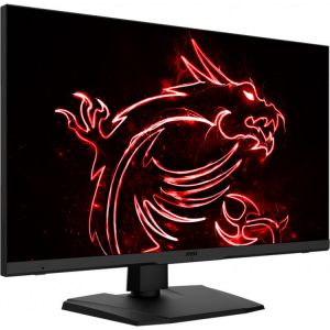 MSI Optix MPG321QRF-QD 32"