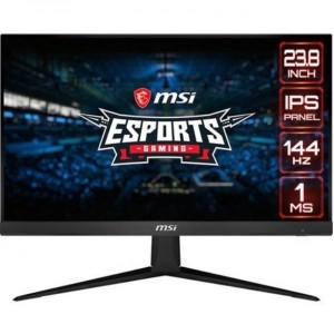 MSI Optix OPTIXG241