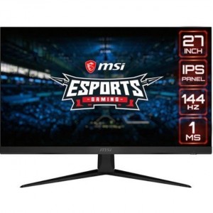 MSI Optix OPTIXG271