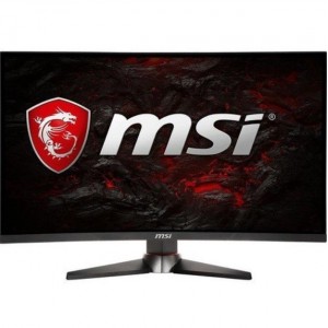 MSI Optix OPTIXMAG240CR