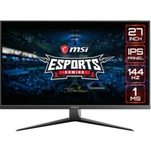 MSI Optix OPTIXMAG273