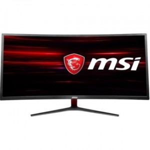 MSI Optix OPTIX MAG341CQ