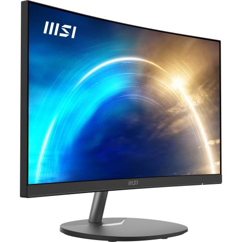 MSI PRO MP241CA 23.6"