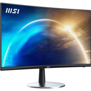 MSI PRO MP242C 23.6"