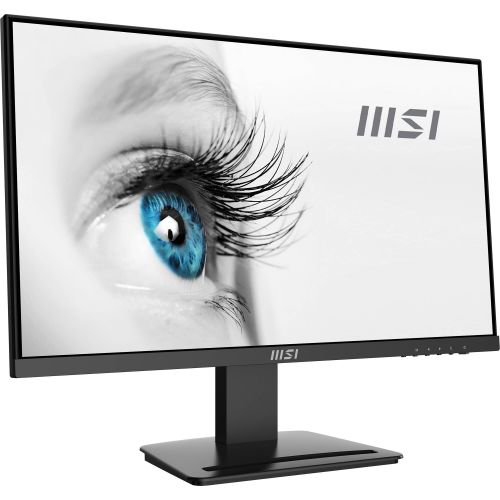 MSI PRO MP243 23.8"