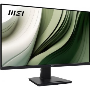 MSI PRO MP245G 23.8" Full HD 100 Hz