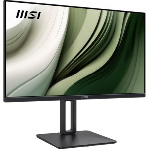 MSI PRO MP245PG 23.8" Full HD 100 Hz
