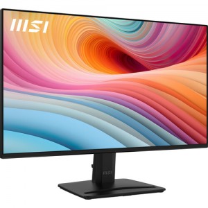 MSI PRO MP252 E2 24.5" Full HD HDR 120 Hz
