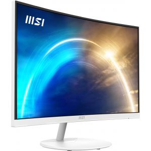 MSI PRO MP271CW 27"