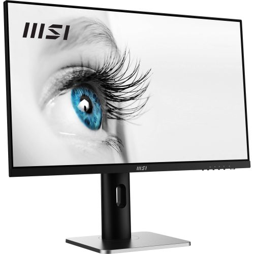 MSI PRO MP273QP 27"