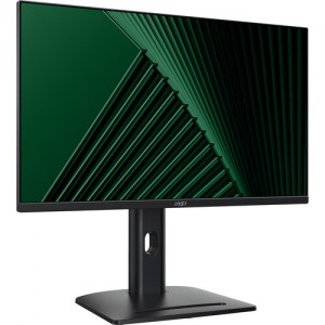 MSI PRO MP275QPG 27" 1440p 100 Hz