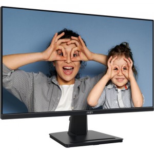 MSI PRO MP275Q 27" 1440p HDR 100 Hz