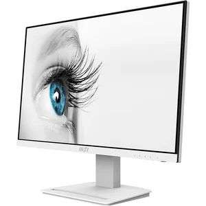 MSI Pro MP243W 24"