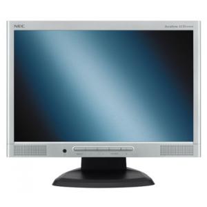 NEC AccuSync LCD193WM