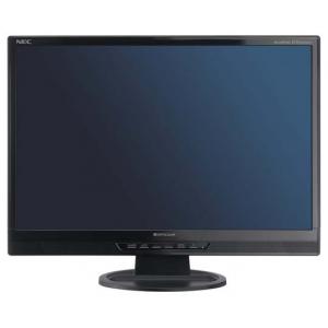 NEC AccuSync LCD22WMGX