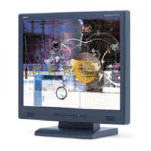 NEC AccuSync LCD71VM-BK