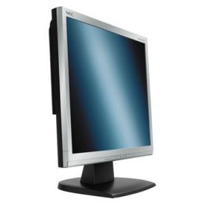 NEC AccuSync LCD73V