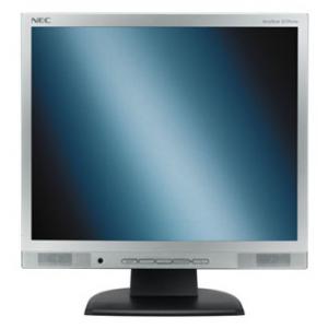 NEC AccuSync LCD73VM