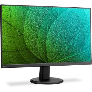 NEC Display AccuSync AS241F-BK 23.8" Full HD AS241F-BK