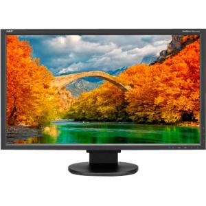 NEC Display EA274WMI-BK 27 