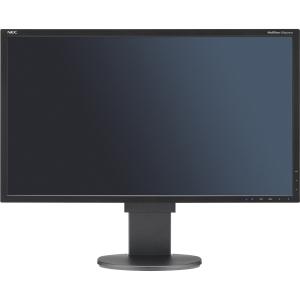 NEC Display MultiSync EA223WM 22 EA223WM-BK