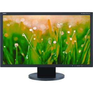 NEC Display MultiSync EA273WMI-BK 27 