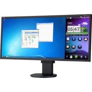 NEC Display MultiSync EA294WMi-BK 29.1 