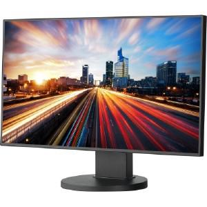 NEC Display MultiSync EX241UN-BK 24 