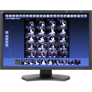 NEC Display MultiSync MD302C4 30 GB-R