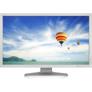 NEC Display MultiSync PA272W 27 GB-R