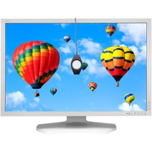 NEC Display MultiSync PA302W-SV 30 