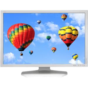 NEC Display MultiSync PA302W 30 