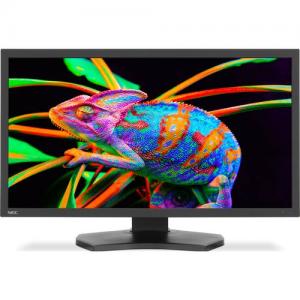 NEC Display MultiSync PA311D-BK 31.1" 4K