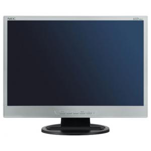 NEC LCD19WV