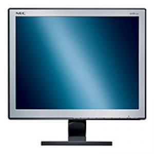 NEC LCD 1501