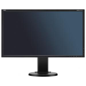 NEC MultiSync E223W