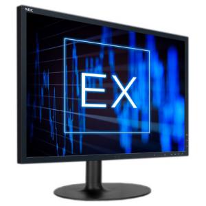 NEC MultiSync EX231W