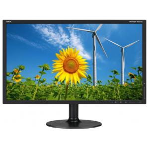 NEC MultiSync EX231Wp