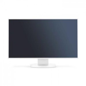 NEC MultiSync EX241UN 24" 60004065