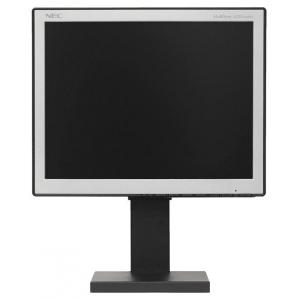 NEC MultiSync LCD1560NX