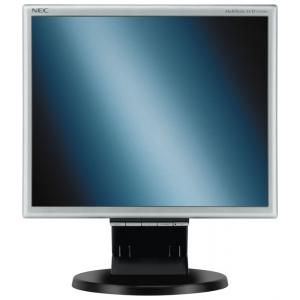 NEC MultiSync LCD175M