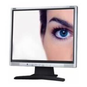 NEC MultiSync LCD1904M